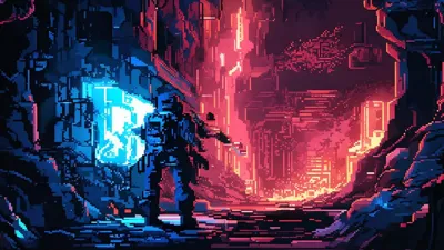 2025.9.2专属！方舟：生存进化手游兑换码福利速领