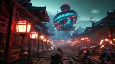 2025.9.2方舟：生存进化手游礼包码更新啦，快来看看